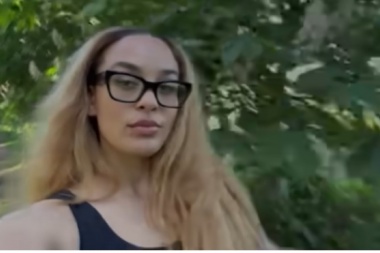 Jorja Smith y la intimidad de decir lo que a veces cuesta sentir