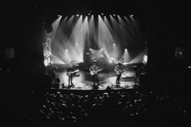 49 Winchester y su version de Changes