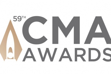 Los CMA 2025 celebraron una noche inolvidable en Nashville