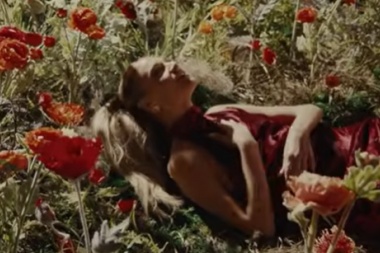 Kelsea Ballerini - Emerald City