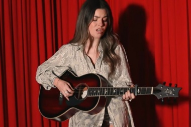 Tenille Arts - A Winter Wonderland