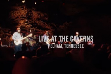 49 Winchester, Tulsa desde The Caverns
