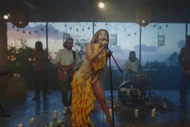 Shenseea - Time For Me