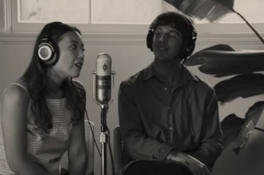 Una despedida que se estira mas de lo esperado