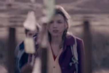 Gabrielle Aplin - Start Again