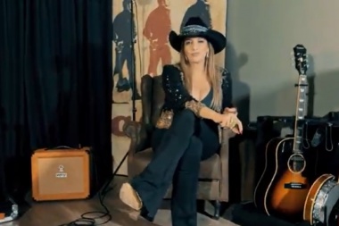 Nolli Brothers - Chattahoochee