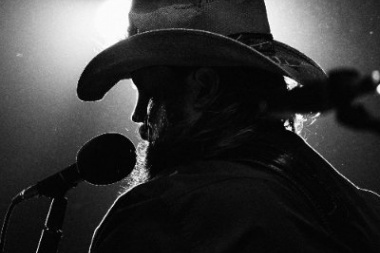 Tennessee Whiskey de Chris Stapleton sigue cosechando exitos