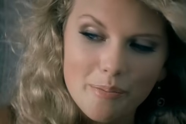 Taylor Swift y un recorrido que marca a nuevas autoras