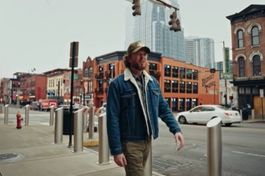 Austin Brown - Coverage