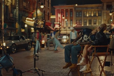 Kane Brown comparte imagenes de su nueva declaracion de amor, Woman