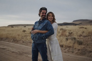 Ryan Bingham estrena el video de “Blue Skies” con la colaboración de The Texas Gentlemen