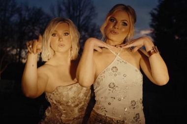 Tigirlily Gold va directo al grano en “I Do or Die”