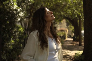 Little Big Town publica el video musical “Hey There Sunshine”