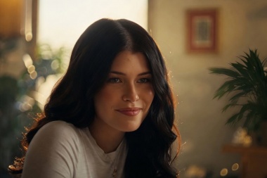 Dylan Conrique estrena el video musical de “A Little Like You”