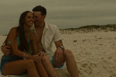 Hayden Coffman lanza “Last Summer” con un sonido country y nostalgia