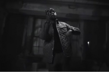 6LACK celebra su nuevo amor en Since I Have A Lover