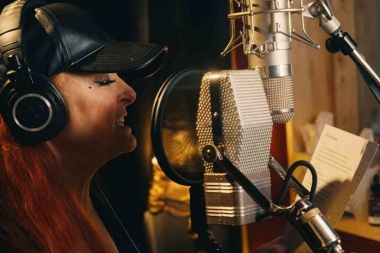 El viaje al pasado de Wynonna Judd en “Am I Missing Out”