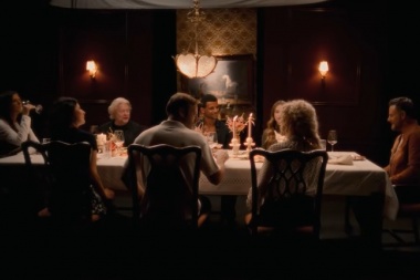Little Big Town continúa escribiendo su historia musical