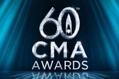 Ella Langley lidera las nominaciones de los 60° CMA Awards con nueve candidaturas