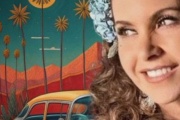 Lucero: Te Deseo Lo Mejor