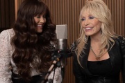 “Son of Jolene” por Belles y Dolly Parton, una historia que sigue latiendo desde el country