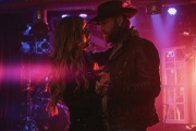 Jackson Dean lanza el videoclip “Make A Liar”