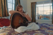 Jess Williamson abraza el country en “Goodbye To All That”