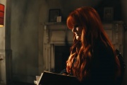 Wynonna presenta “Girl Who Could Sing”