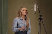 Gabby Barrett apuesta por “In On It”