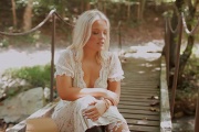 MaRynn Taylor comparte “Good By Now”