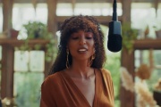 Tiera Kennedy y la belleza de lo natural