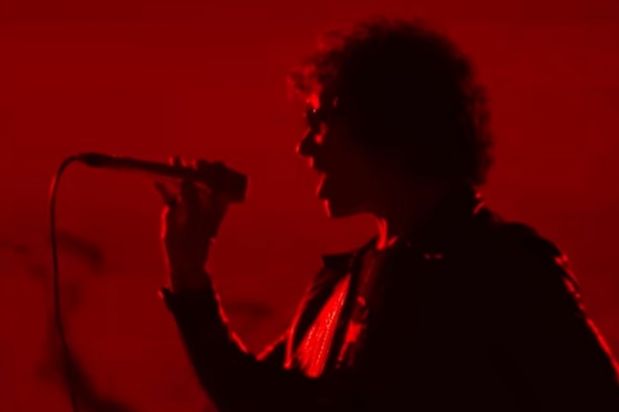 Bunbury - Creer que se puede creer