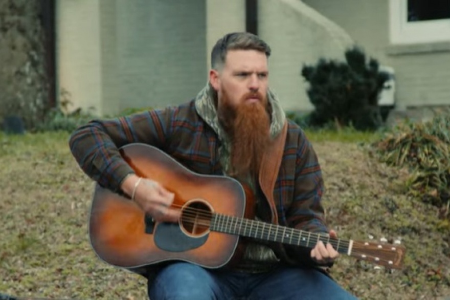 49 Winchester - Pardon Me