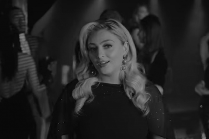 HunterGirl le puso sentimientos e imagenes a Come and Get Your Boy